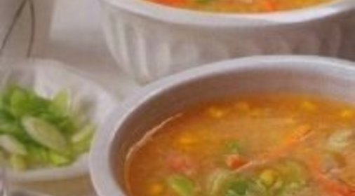 Торт с мороженым