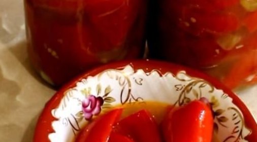 Торт лимонный с бисквитами