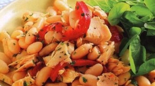 Торт медовый «Сказочник»