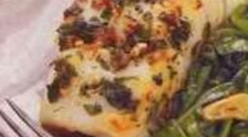 Торт «Яблочный»