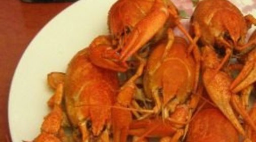 Торт «Лимонник»