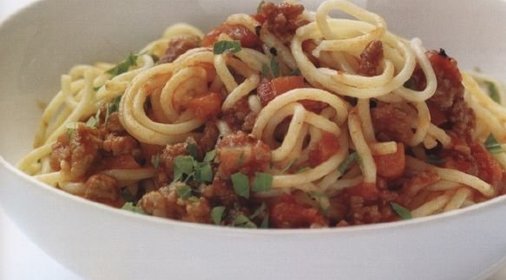 Апельсиновый торт «Белоснежка»