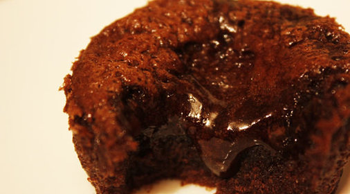 Торт «Наполеон»