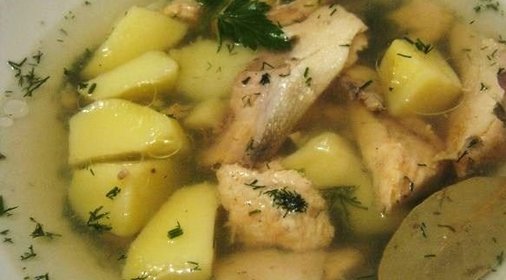 Крем для каштанового торта