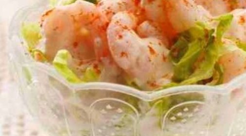 Крем для торта великан