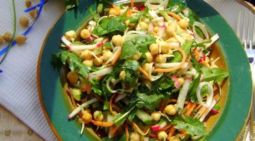 Творожный торт с киви