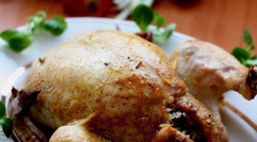 Крем для торта с манкой