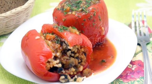 Торт апельсиновый