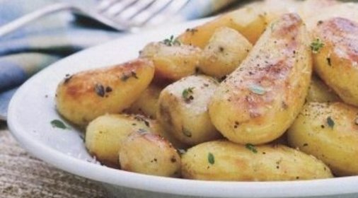 Торт клубничный «Волшебный»