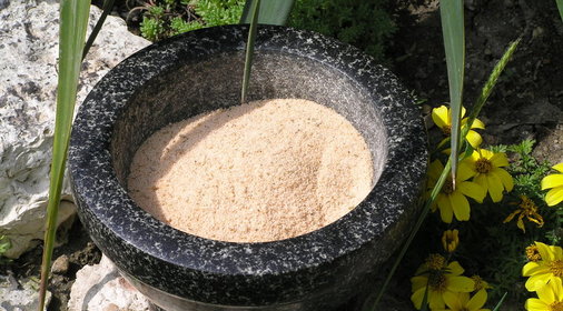 Торт Пражский