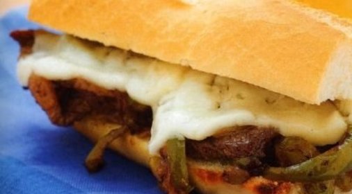 Ореховый торт