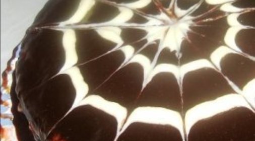 Торт С миру по нитке