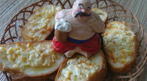 Сметанковий тортик