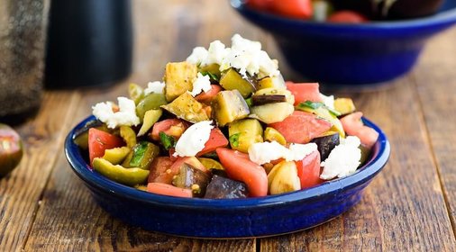 Шоколадный торт с имбирем