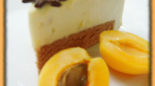 Печеночный торт