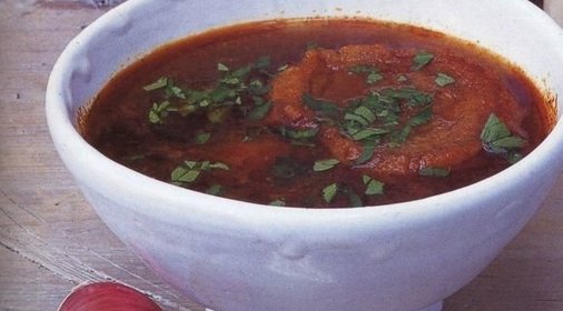 Торт «Яблочный»