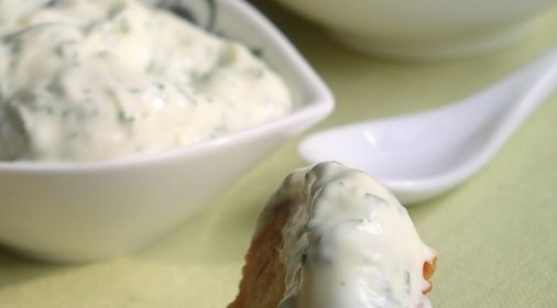 Наташа-шоколаднаяторт