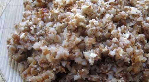 Торт «Лимонный»