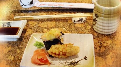 ТОРТ ИЗ БЛИНОВ АССОРТИ