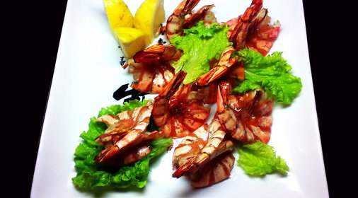 ТОРТ ИЗУМРУДНЫЙ