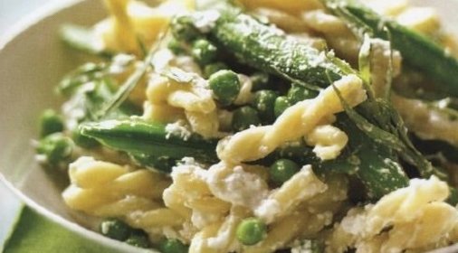 Яблочные тортики