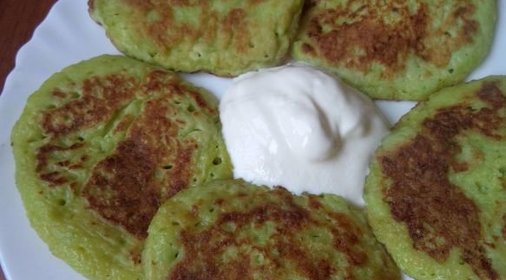 Рыбный торт «Закусочный»