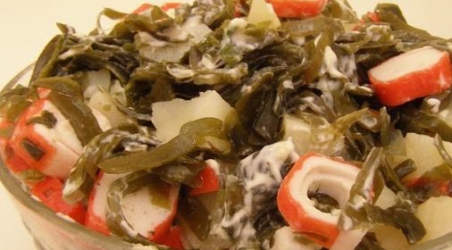 Базельский яблочный торт