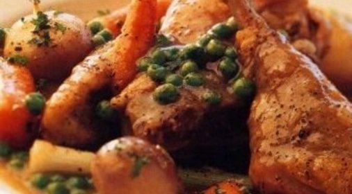 Торт шоколадный