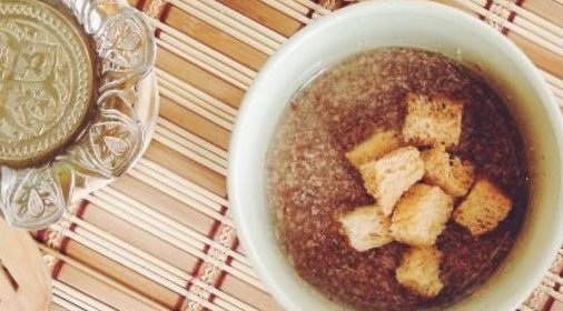 Творожный торт