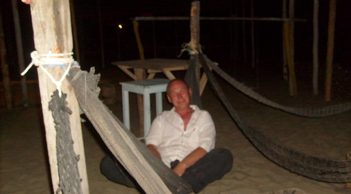 торт банановый с шоколадом