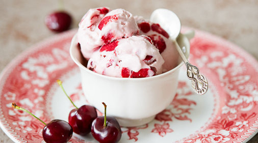 Торт Муравьиная горка