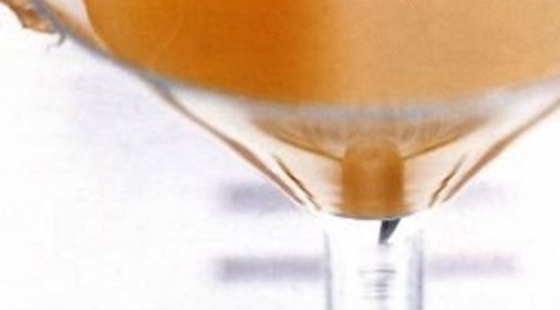 Торт с орехами-2