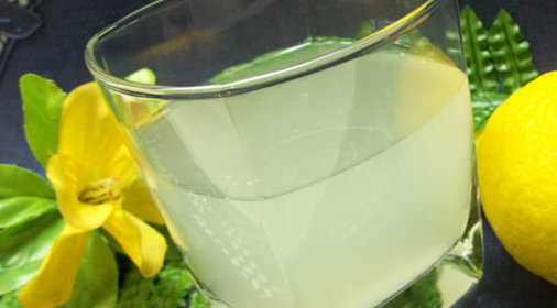 Торт из печенья и бананов