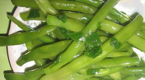 Торт закусочный с мозгами