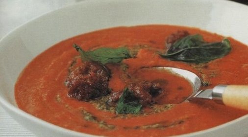 Ореховый торт(бисквитный)