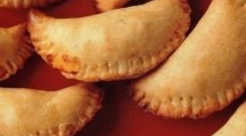 Творожный торт с крошкой