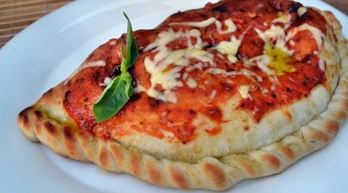 Банановый торт с лимоном