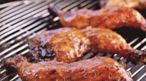 Торт комбинированный орехово-миндальный