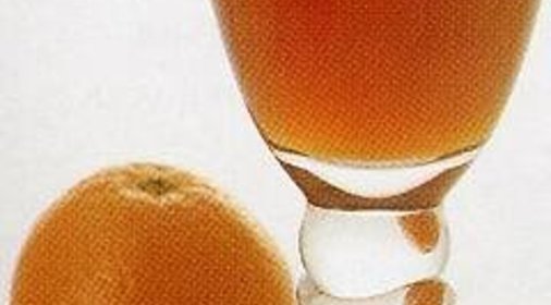 Торт «день и ночь», или «птичье молоко»