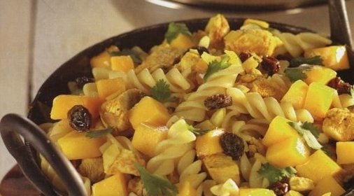 Торт-бутерброд праздничный