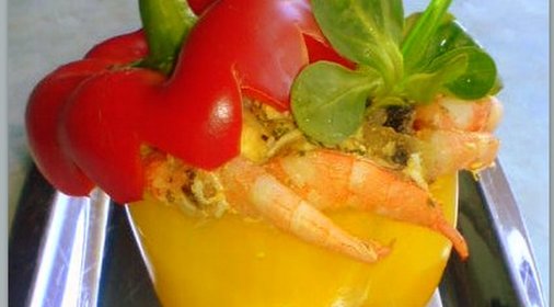 Торт Птичье мололко