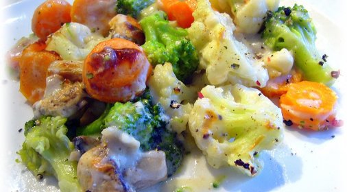 ТОРТКУРИНОЕ ГНЕЗДО