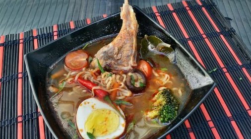 Бутербродный торт «Разноцветное ассорти»