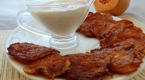 торт творожный (возможно вариант)