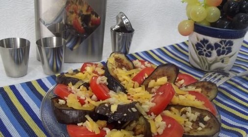 Торт творожный (вариант 1)