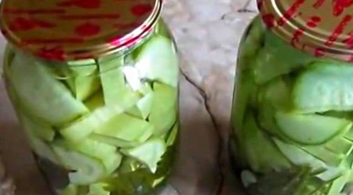 Торт «Наполеон»