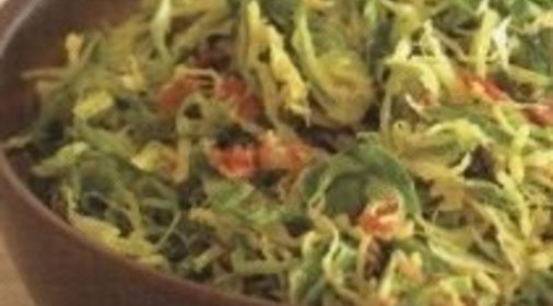 Торт бисквитный «Момент»