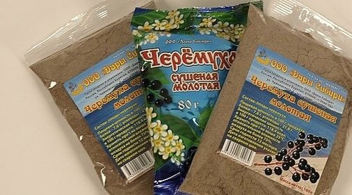 Торт с творожным кремом