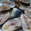 Торт с морковью и корицей