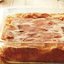 Торт «Яблочко»